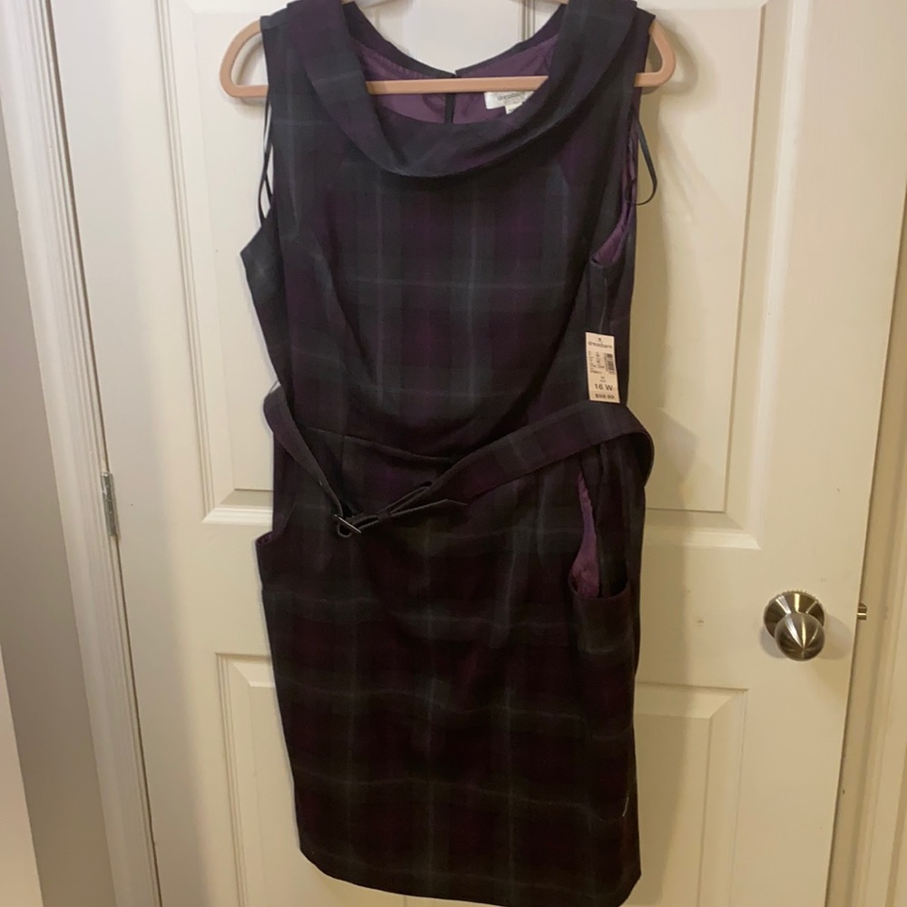 Romper 16w